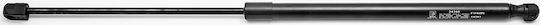 Fa Krosno Trunk Shock for Skoda Octavia II