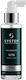 System Professional Man Intensive Tonic M4s Lotion Μαλλιών για Τόνωση 100ml