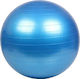 RFM Pilates Ball 75cm Blue