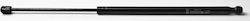Fa Krosno Trunk Shock for Renault Scenic