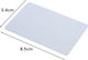 Atlo RFID 13.56Mhz