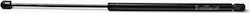 Fa Krosno Trunk Shock for Fiat Tipo Fa Krosno Trunk Shock for Fiat Tipo
