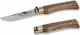 Antonini Old Bear Classic Size M Pocket Knife B...