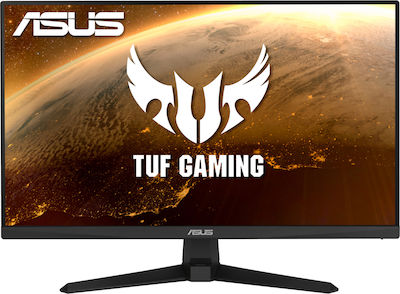 Asus TUF Gaming VG249Q1A IPS Monitor 23.8" FHD 1920x1080 144Hz