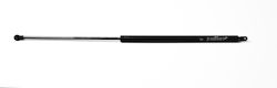 Fa Krosno Trunk Shock for Citroen BX Fa Krosno Trunk Shock for Citroen BX