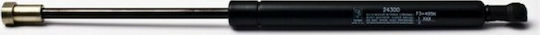 Fa Krosno Trunk Shock for Citroen C5