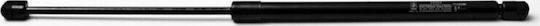 Fa Krosno Trunk Shock for Citroen C5