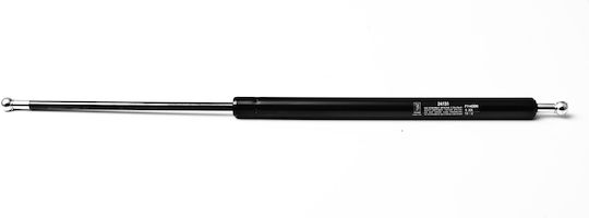 Fa Krosno Trunk Shock for Daihatsu Delta
