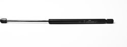 Fa Krosno Trunk Shock for Citroen C2 2003-2009