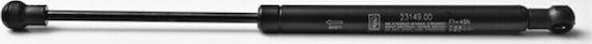 Fa Krosno Trunk Shock for Opel Vectra B 1995-2002