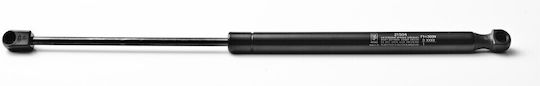 Fa Krosno Trunk Shock for Fiat Punto 1993-1999