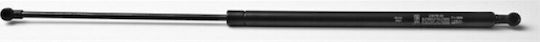 Fa Krosno Trunk Shock for Citroen Xsara 1997-2005
