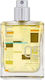 Escentric Molecules Escentric 05 Eau de Toilette 30ml