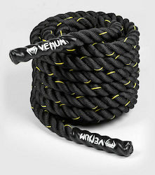 Venum Challenger Kampfschnur 15m