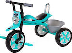 Kids Tricycles