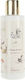 Little Secrets Happy Friends Kids Body Cream Κρέμα για Ενυδάτωση 200ml