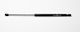 Fa Krosno Trunk Shock for Kia Rio II Hatchback