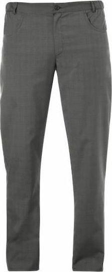 Giblor's Kochhose Liverpool Gray