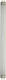 Fluorescent Lamp with Shape T8 14W