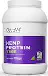 OstroVit Hemp Vege 700gr