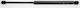 Fa Krosno Trunk Shock for Hyundai ix20
