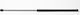 Fa Krosno Bonnet Shock Absorber for Volkswagen Eos