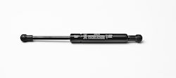 Fa Krosno Bonnet Shock Absorber for Audi Cabriolet Porsche 911 / Boxster / Cayman