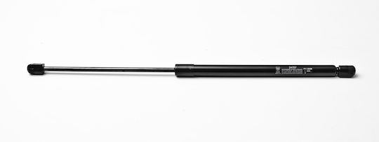 Fa Krosno Trunk Shock for Volkswagen Polo V Hatchback