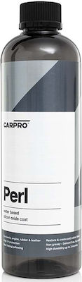 CarPro Perl Coat Protectant 500ml