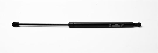 Fa Krosno Trunk Shock for Jeep Grand Cherokee 2005-2010