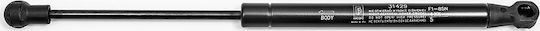 Fa Krosno Trunk Shock for Chevrolet Captiva Chevrolet Captiva