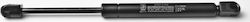 Fa Krosno Trunk Shock for Lancia Lybra 1999-2005 Sedan