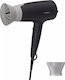 Philips ThermoProtect Hair Dryer 2100W BHD341/30