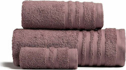 Bath Towels