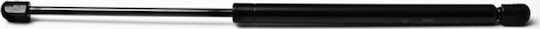 Fa Krosno Trunk Shock for saab 9000