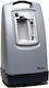 Nidek Nuvo Oxygen Concentrator 10lt