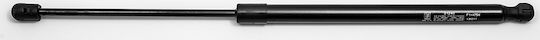 Fa Krosno Trunk Shock for Volkswagen Tiguan I