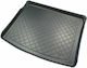 Aristar Trunk Mat Tray Type for Jeep Compass 2017+ Black