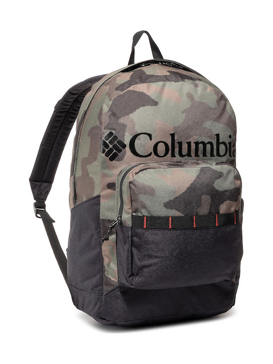 Columbia Zigzag 22lt