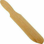 Crepe Spatula 33cm