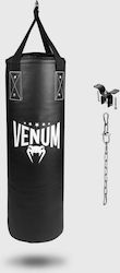Venum Origins Γεμάτος