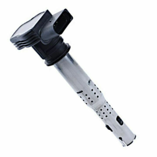 NGK Πολλαπλασιαστής U5015 για Volkswagen/Audi/Seat/Skoda