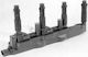 Bosch Car Ignition Coil for Mercedes-Benz A Class / Vaneo