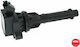NGK Car Ignition Coil for Toyota Corolla