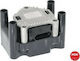 NGK Car Ignition Coil for Skoda Roomster