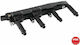NGK Car Ignition Coil for Mercedes-Benz A Class / Vaneo