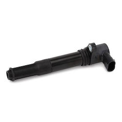 NGK Πολλαπλασιαστής U5018 Alfa Romeo Mito Fiat 500 / Stilo Lancia Ypsilon NGK Πολλαπλασιαστής U5018 Alfa Romeo Mito Fiat 500 / Stilo Lancia Ypsilon