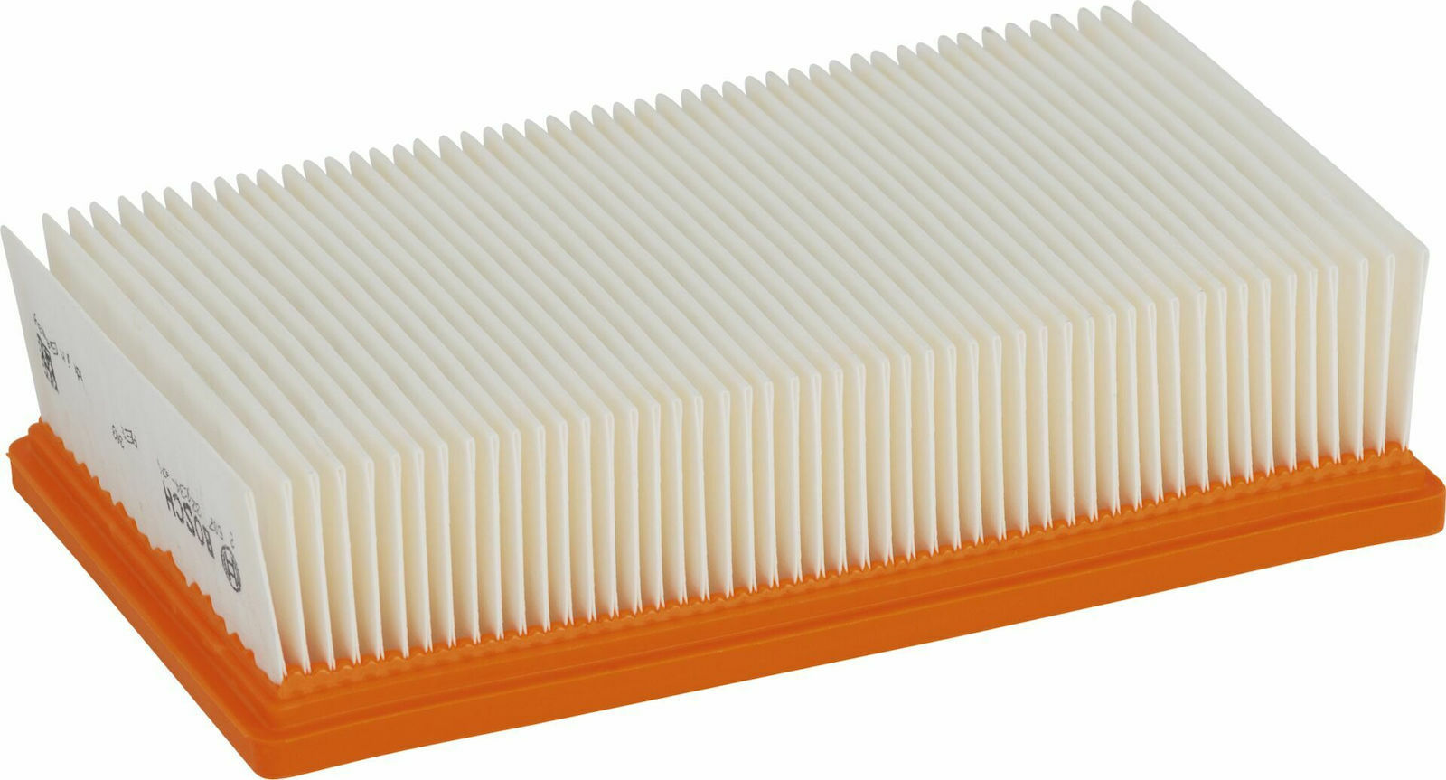 Bosch Bellows Filters PES GAS 3555 2 607 432 034 Skroutz.gr