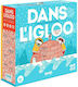 Παιδικό Puzzle Το Ιγκλού για 3+ Ετών 20pcs Londji