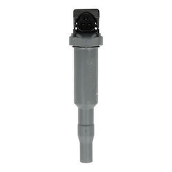 NGK Πολλαπλασιαστής U5039 BMW Σειρά 3 / Σειρά 5 / Σειρά 6 NGK Πολλαπλασιαστής U5039 BMW Σειρά 3 / Σειρά 5 / Σειρά 6
